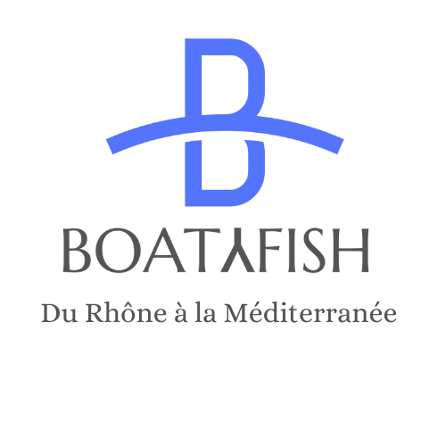 Shop.boatyfish