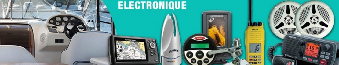 Accès électronique  Accès électronique